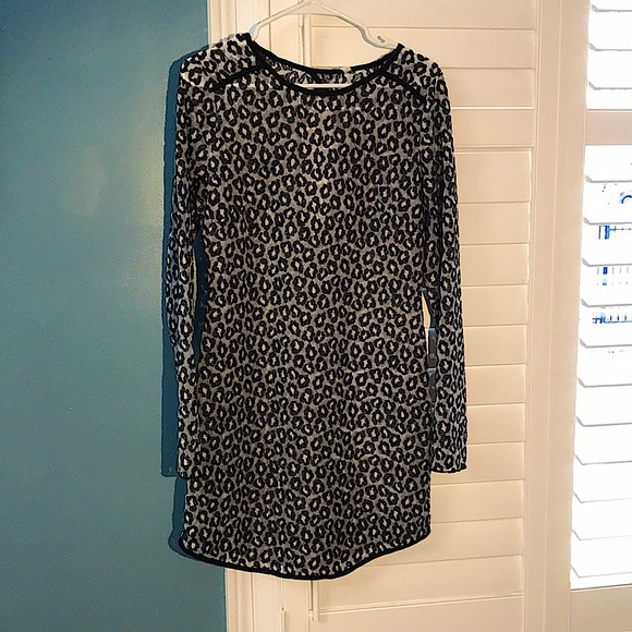 Free People Intimately Nightie - Picture 1 of 8